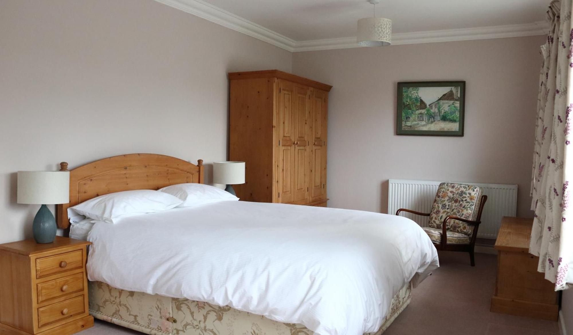 Tehidy Holiday Park Illogan Bagian luar foto